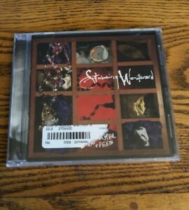 stabbing westward wither blister burn and peel rar