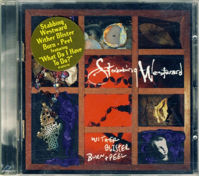 stabbing westward wither blister burn and peel rar